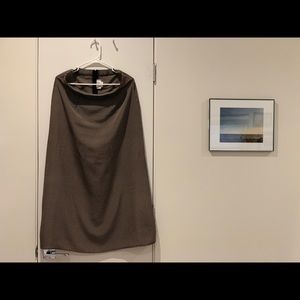 Good quality and comfortable dress